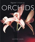 Beginner-s-Guide-to-Orchids-9781402703508.jpg